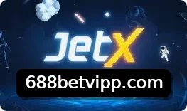 JetX