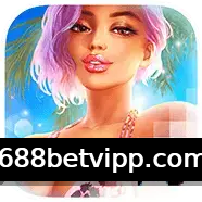 Bikini Paradise - Pragmatic Play