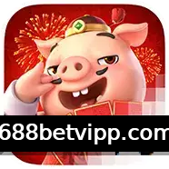 Piggy Gold - Pragmatic Play