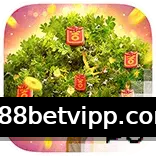 Prosperity Fortune Tree - Pragmatic Play