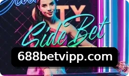Side Bet City